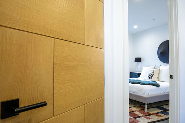 52-P03Modern7453 52-P03Modern7453