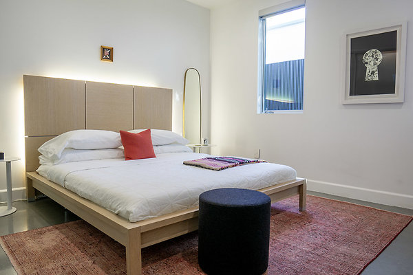 55-P03Modern7456 55-P03Modern7456