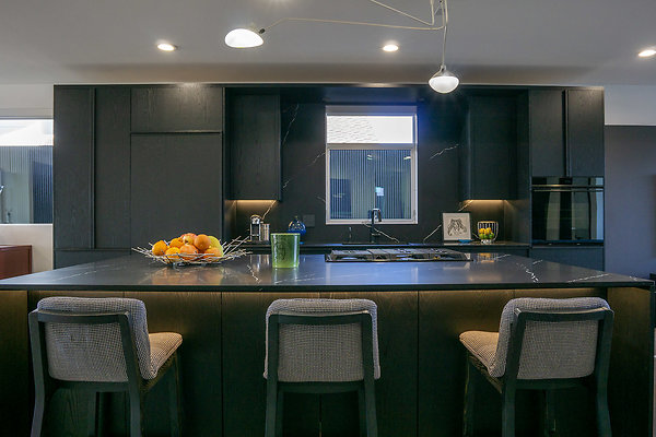 19-P03Modern7416 19-P03Modern7416