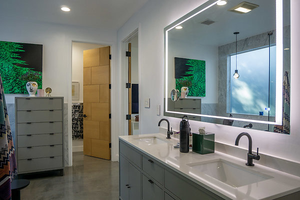 41-P03Modern7442 41-P03Modern7442