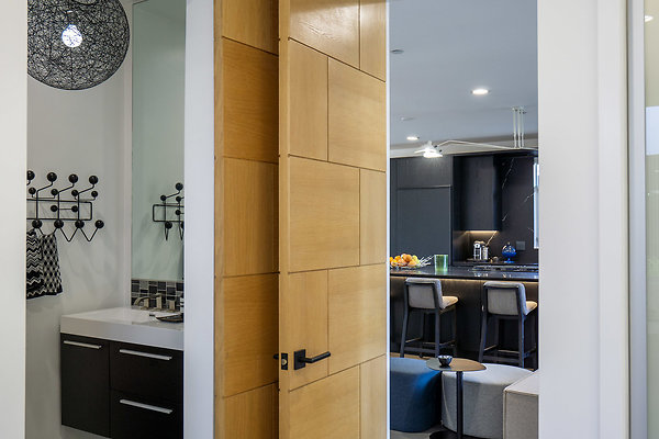 58-P03Modern7459 58-P03Modern7459