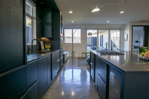 24-P03Modern7421 24-P03Modern7421