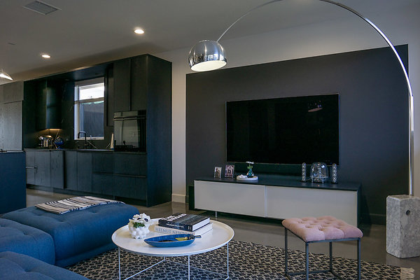 32-P03Modern7429 32-P03Modern7429