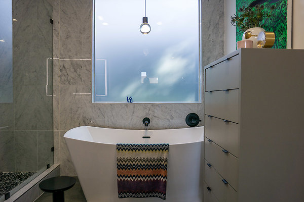 39-P03Modern7440 39-P03Modern7440