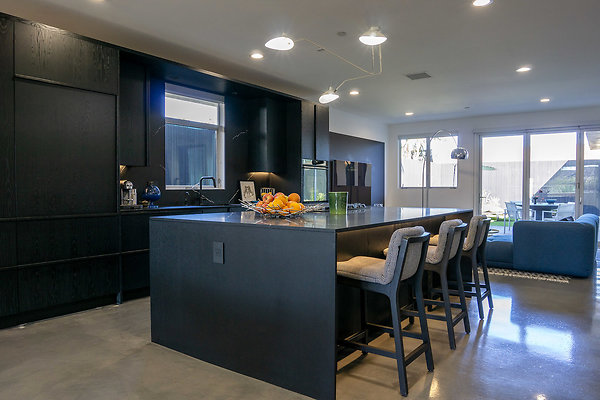 16-P03Modern7413 16-P03Modern7413