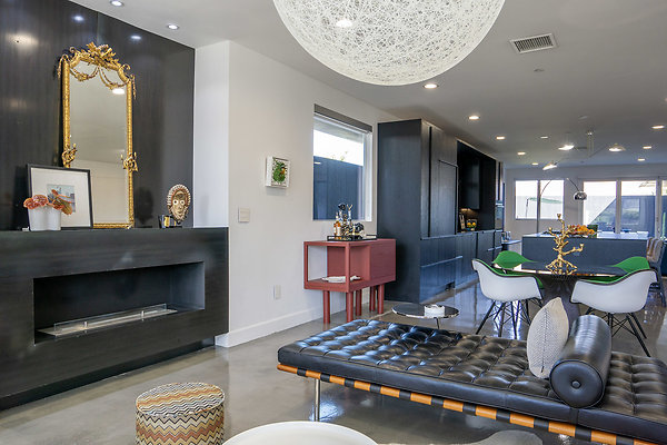 13-P03Modern7410 13-P03Modern7410