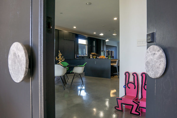 2-P03Modern7399 2-P03Modern7399