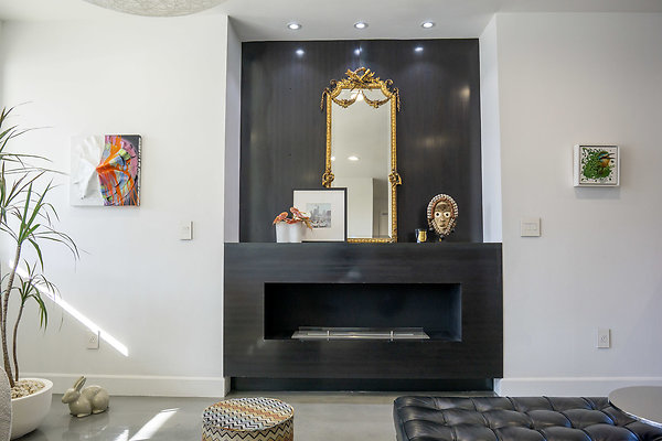 9-P03Modern7406 9-P03Modern7406