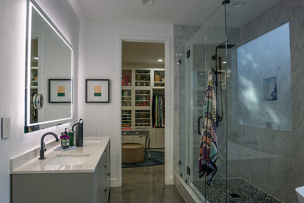 40-P03Modern7441 40-P03Modern7441