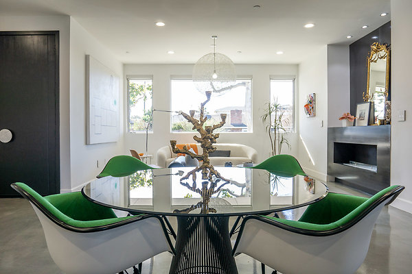 17-P03Modern7414 17-P03Modern7414