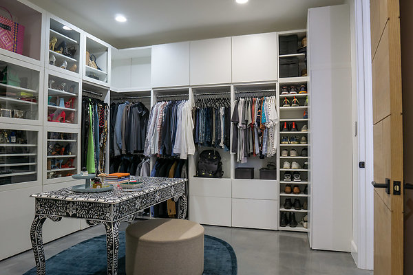 47-P03Modern7448 47-P03Modern7448