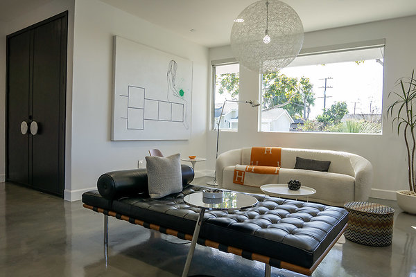 10-P03Modern7407 10-P03Modern7407