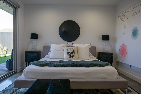 35-P03Modern7436 35-P03Modern7436