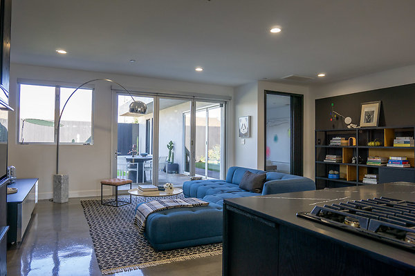 26-P03Modern7423 26-P03Modern7423