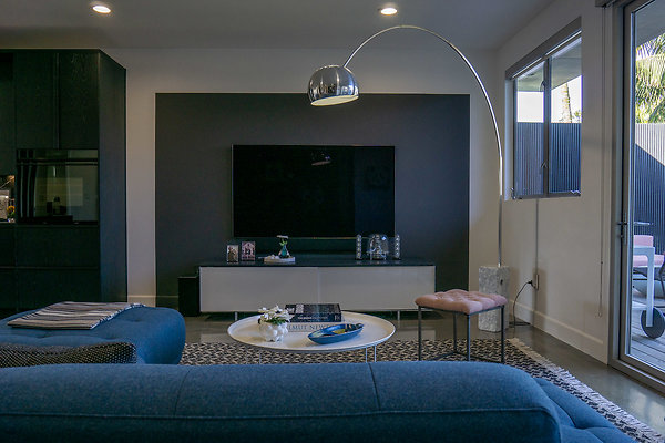 31-P03Modern7428 31-P03Modern7428