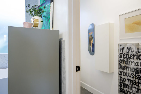 51-P03Modern7452 51-P03Modern7452