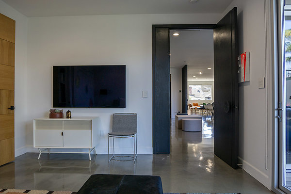 36-P03Modern7437 36-P03Modern7437