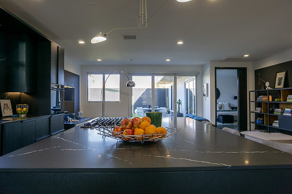 18-P03Modern7415 18-P03Modern7415