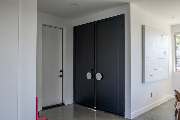 3-P03Modern7400 3-P03Modern7400