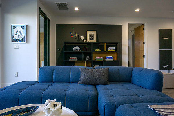 33-P03Modern7430 33-P03Modern7430