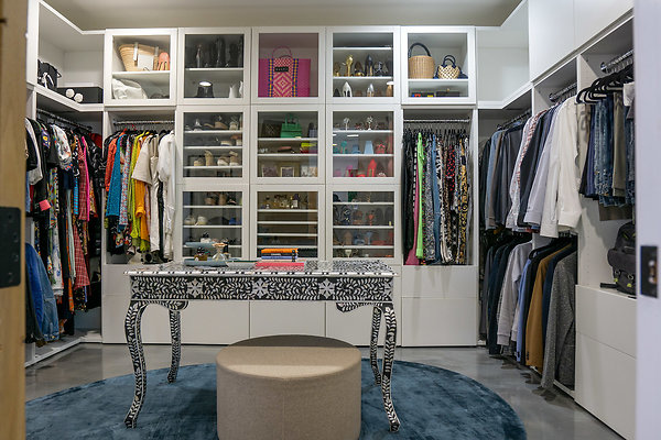 44-P03Modern7445 44-P03Modern7445