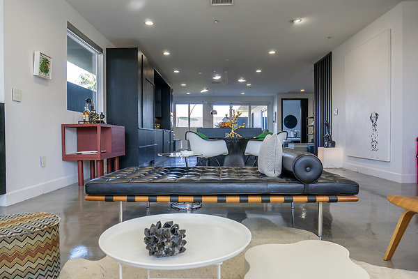 12-P03Modern7409 12-P03Modern7409