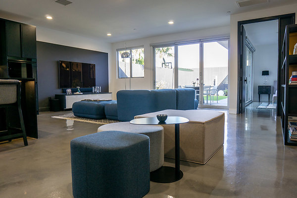 28-P03Modern7425 28-P03Modern7425