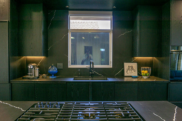 23-P03Modern7420 23-P03Modern7420