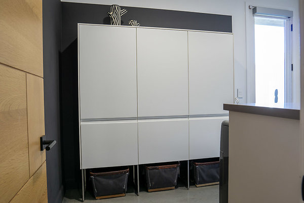 48-P03Modern7449 48-P03Modern7449