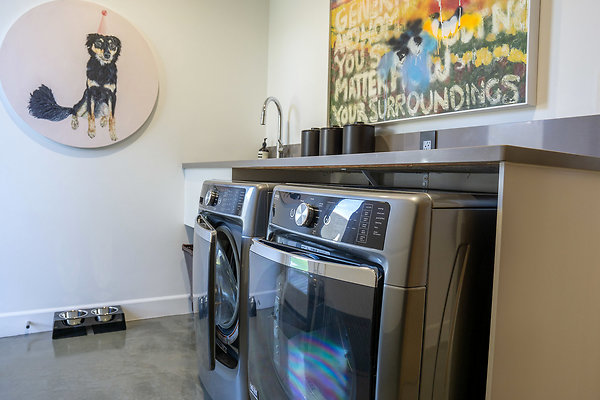 49-P03Modern7450 49-P03Modern7450