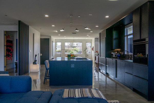 21-P03Modern7418 21-P03Modern7418