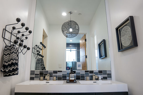 60-P03Modern7461 60-P03Modern7461