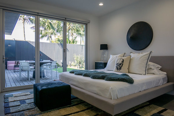 38-P03Modern7439 38-P03Modern7439