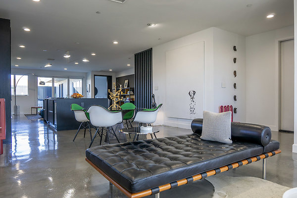 14-P03Modern7411 14-P03Modern7411