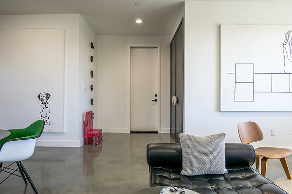 11-P03Modern7408 11-P03Modern7408