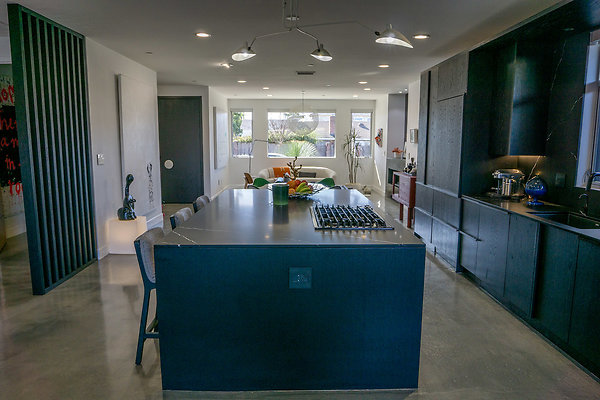 22-P03Modern7419 22-P03Modern7419