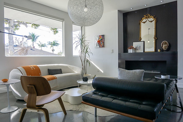 8-P03Modern7405 8-P03Modern7405