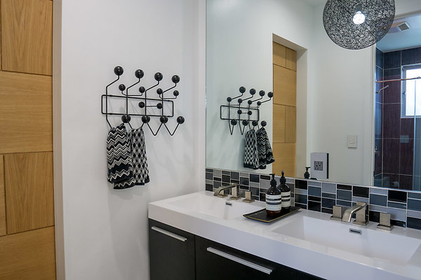 59-P03Modern7460 59-P03Modern7460