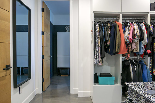 46-P03Modern7447 46-P03Modern7447