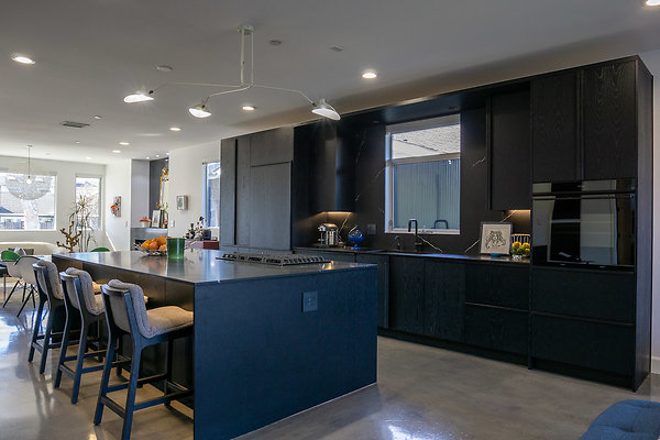 20-P03Modern7417 20-P03Modern7417