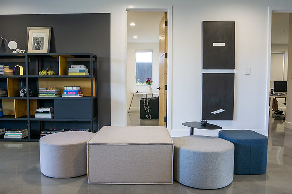 53-P03Modern7454 53-P03Modern7454