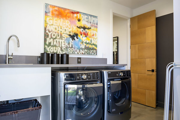 50-P03Modern7451 50-P03Modern7451