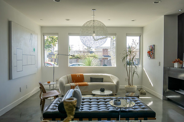 5-P03Modern7402 5-P03Modern7402