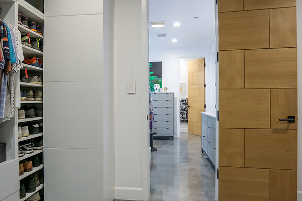 45-P03Modern7446 45-P03Modern7446