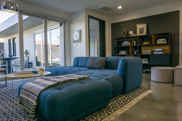 30-P03Modern7427 30-P03Modern7427