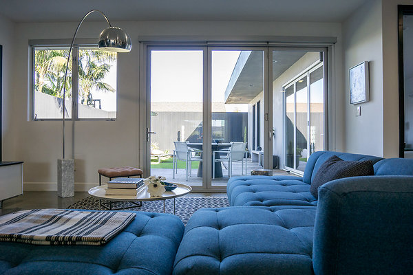 29-P03Modern7426 29-P03Modern7426