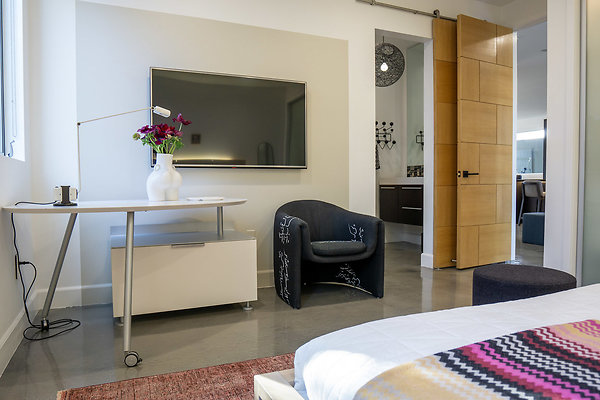 57-P03Modern7458 57-P03Modern7458