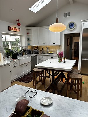 KITCHEN. NEW 3 KITCHEN. NEW 3