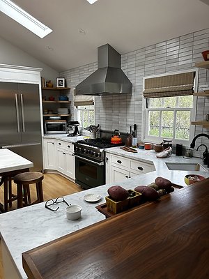 KITCHEN NEW 1 KITCHEN NEW 1