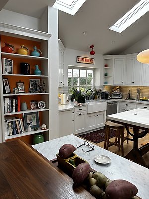 KITCHE NEW 4 KITCHE NEW 4